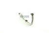 FONOS 20239 Catalytic Converter